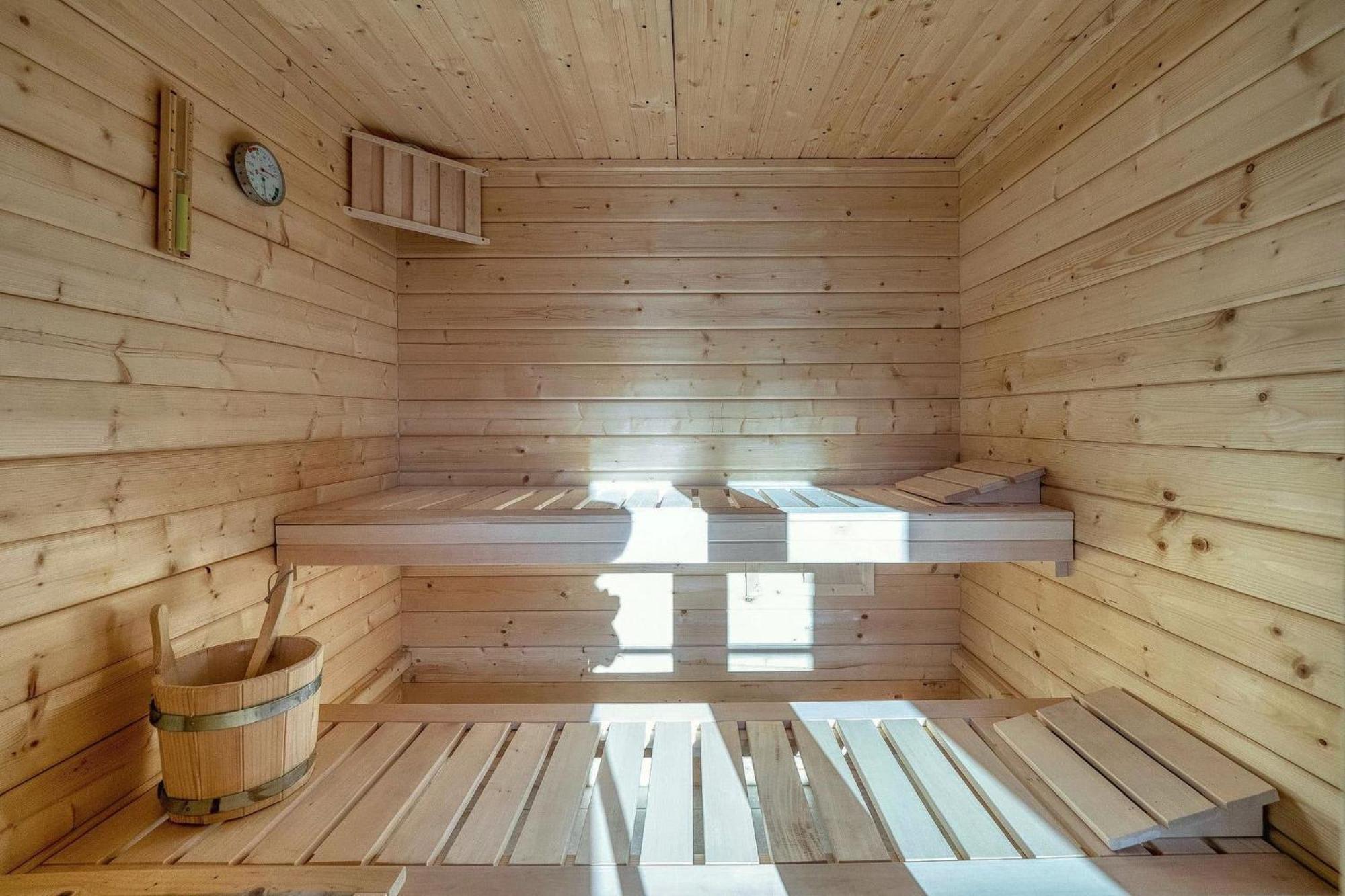 Chaletwohnung Weitblick Mit Wellnessbereich Schönau am Königssee Extérieur photo